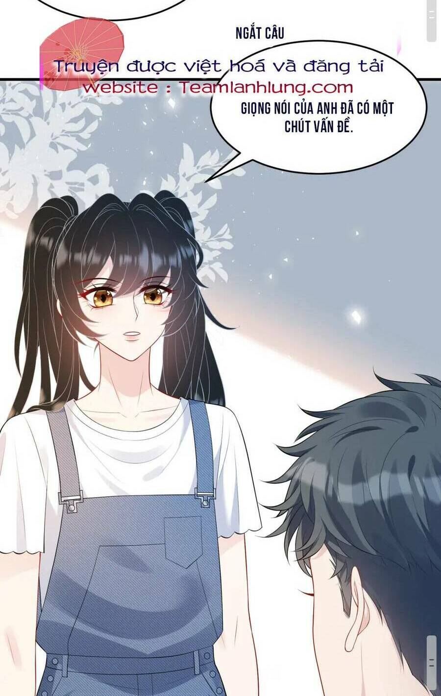 Thiên Kim Toàn Năng Đại Tài Chapter 68 - Trang 2