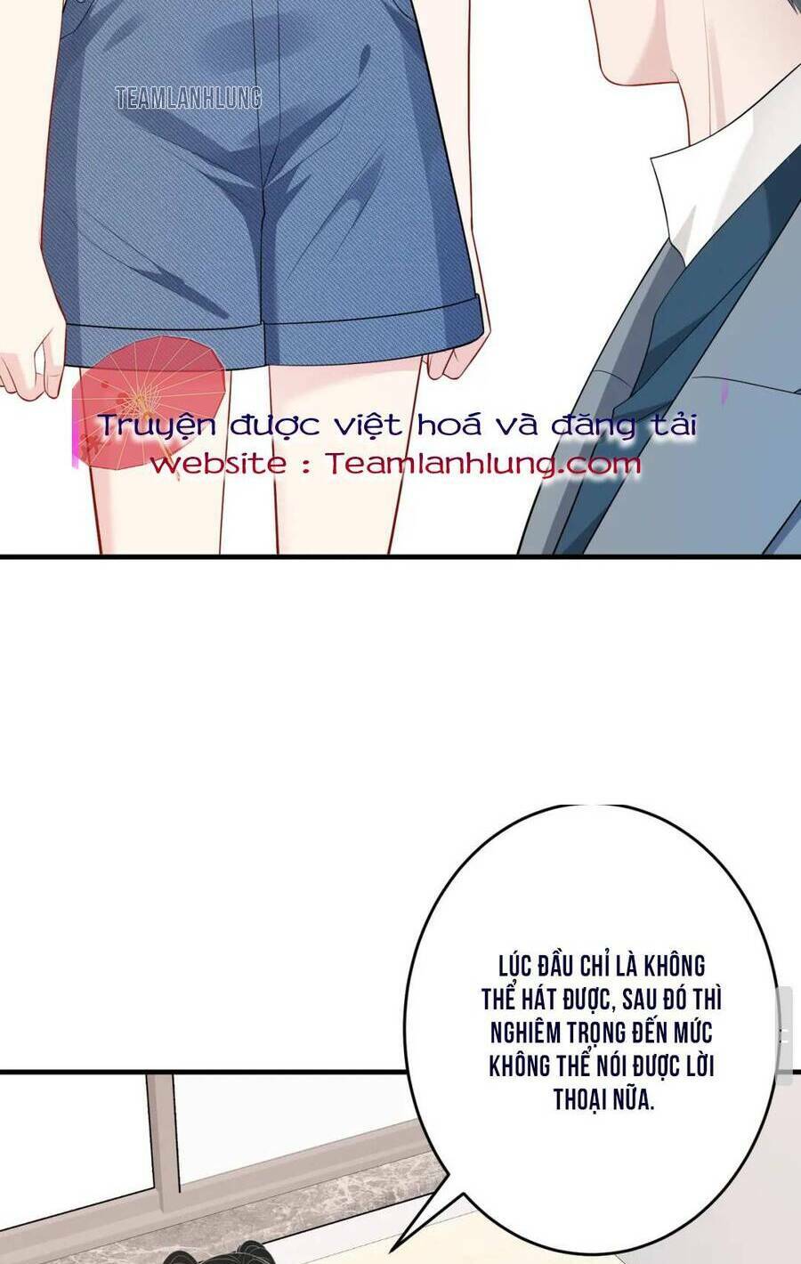 Thiên Kim Toàn Năng Đại Tài Chapter 68 - Trang 2