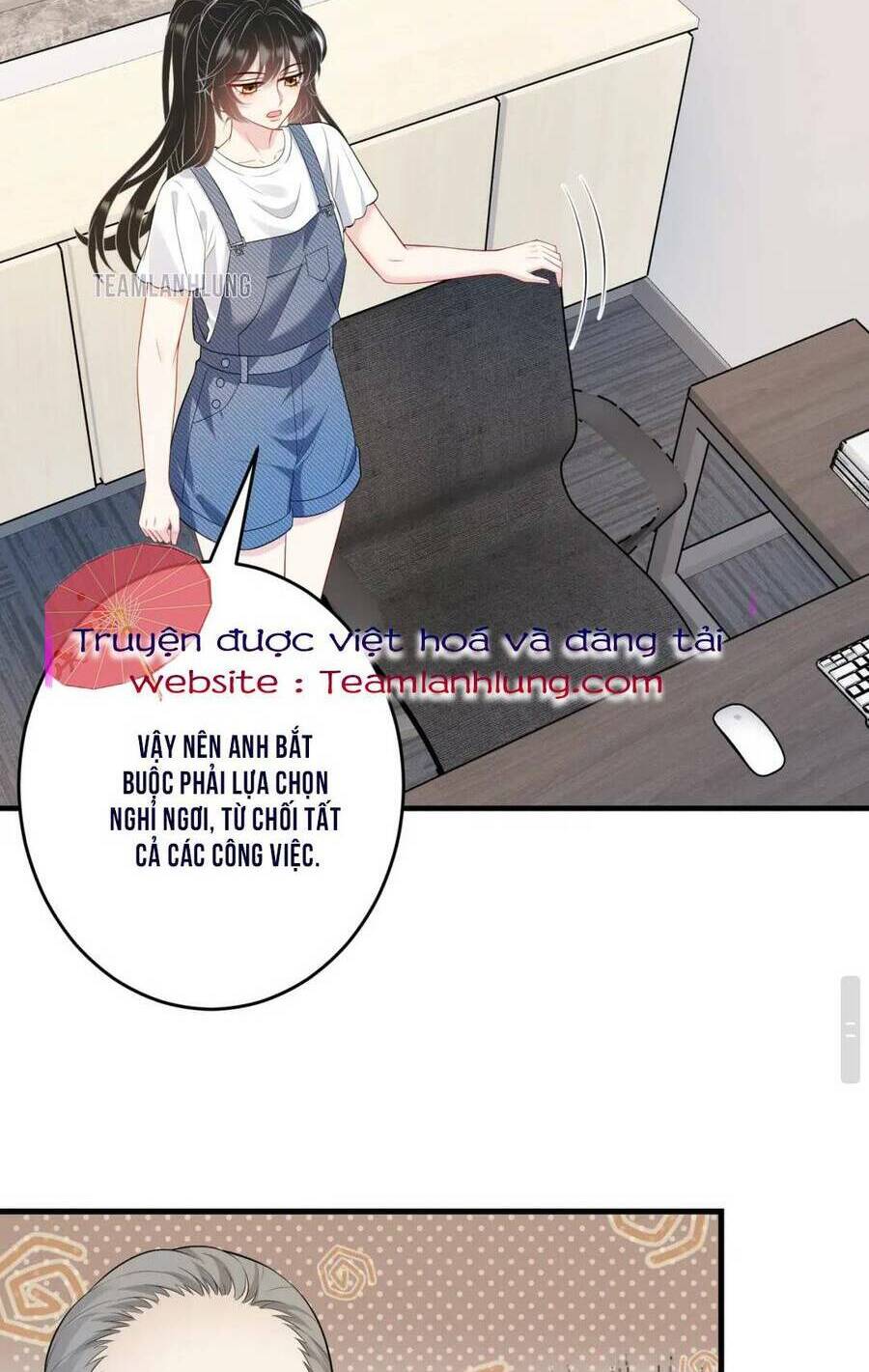 Thiên Kim Toàn Năng Đại Tài Chapter 68 - Trang 2