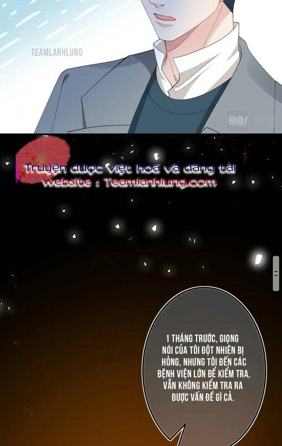 Thiên Kim Toàn Năng Đại Tài Chapter 68 - Trang 2