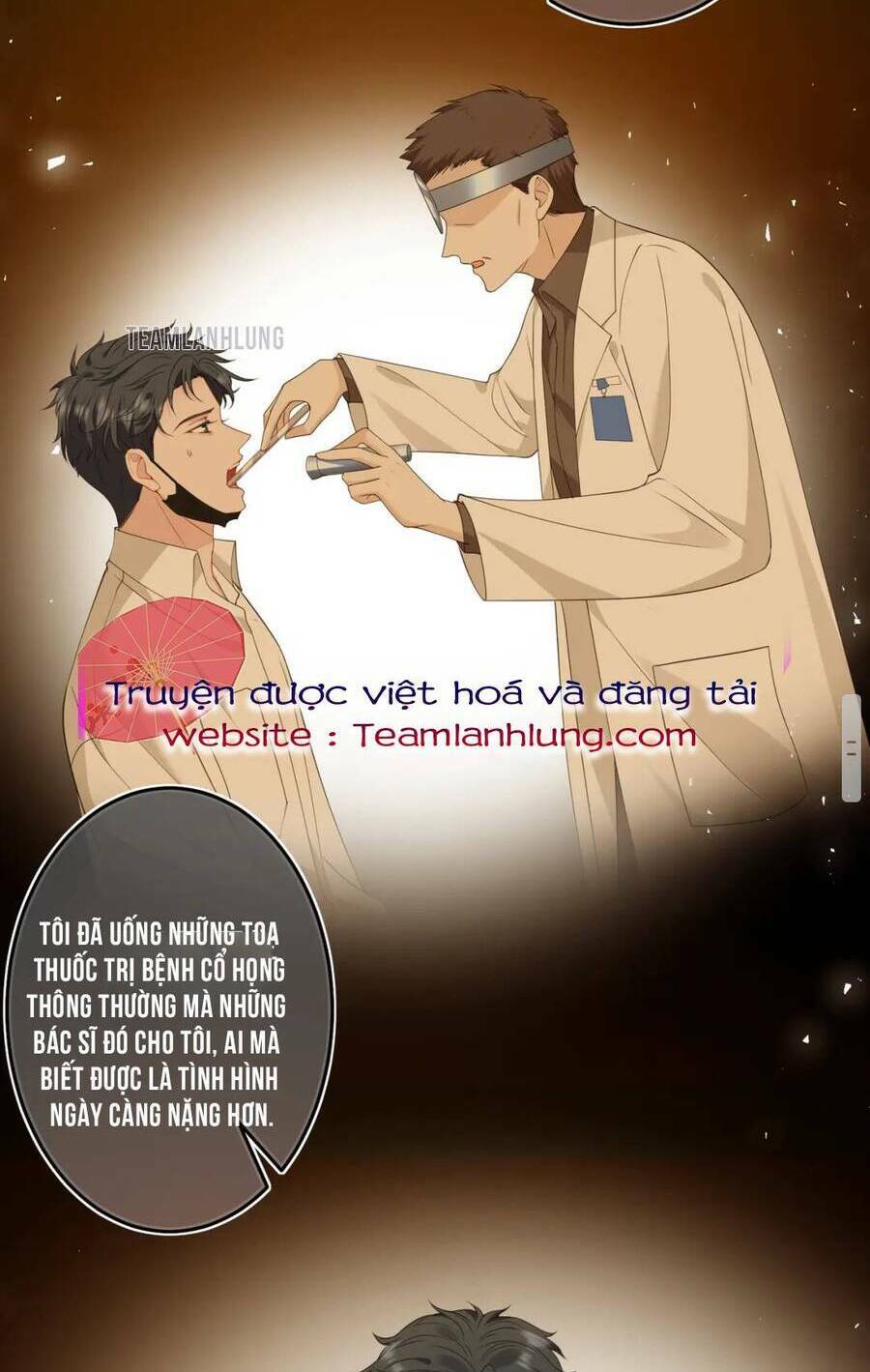 Thiên Kim Toàn Năng Đại Tài Chapter 68 - Trang 2