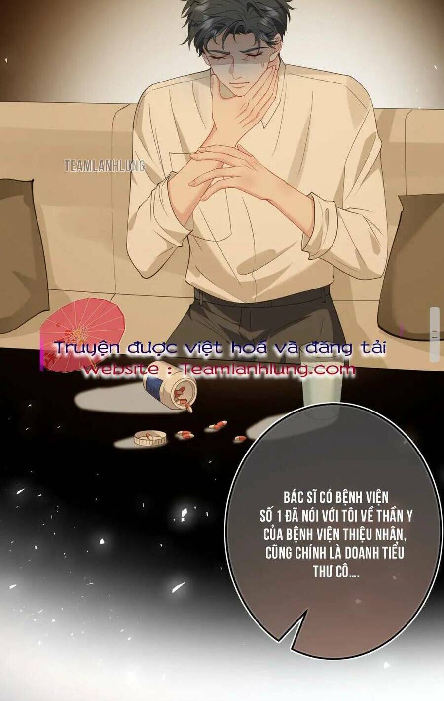 Thiên Kim Toàn Năng Đại Tài Chapter 68 - Trang 2