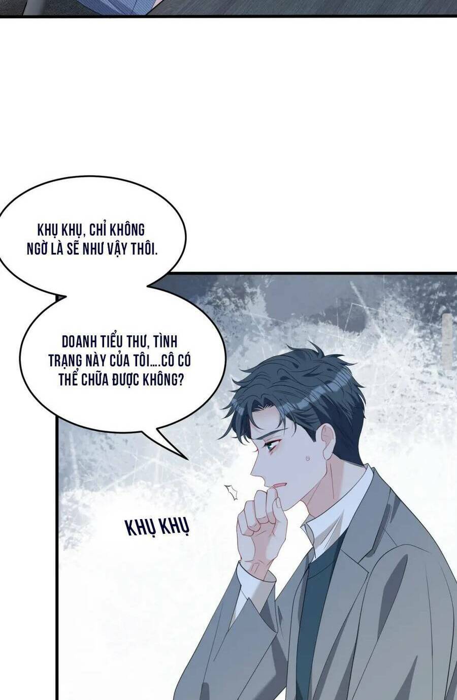 Thiên Kim Toàn Năng Đại Tài Chapter 68 - Trang 2