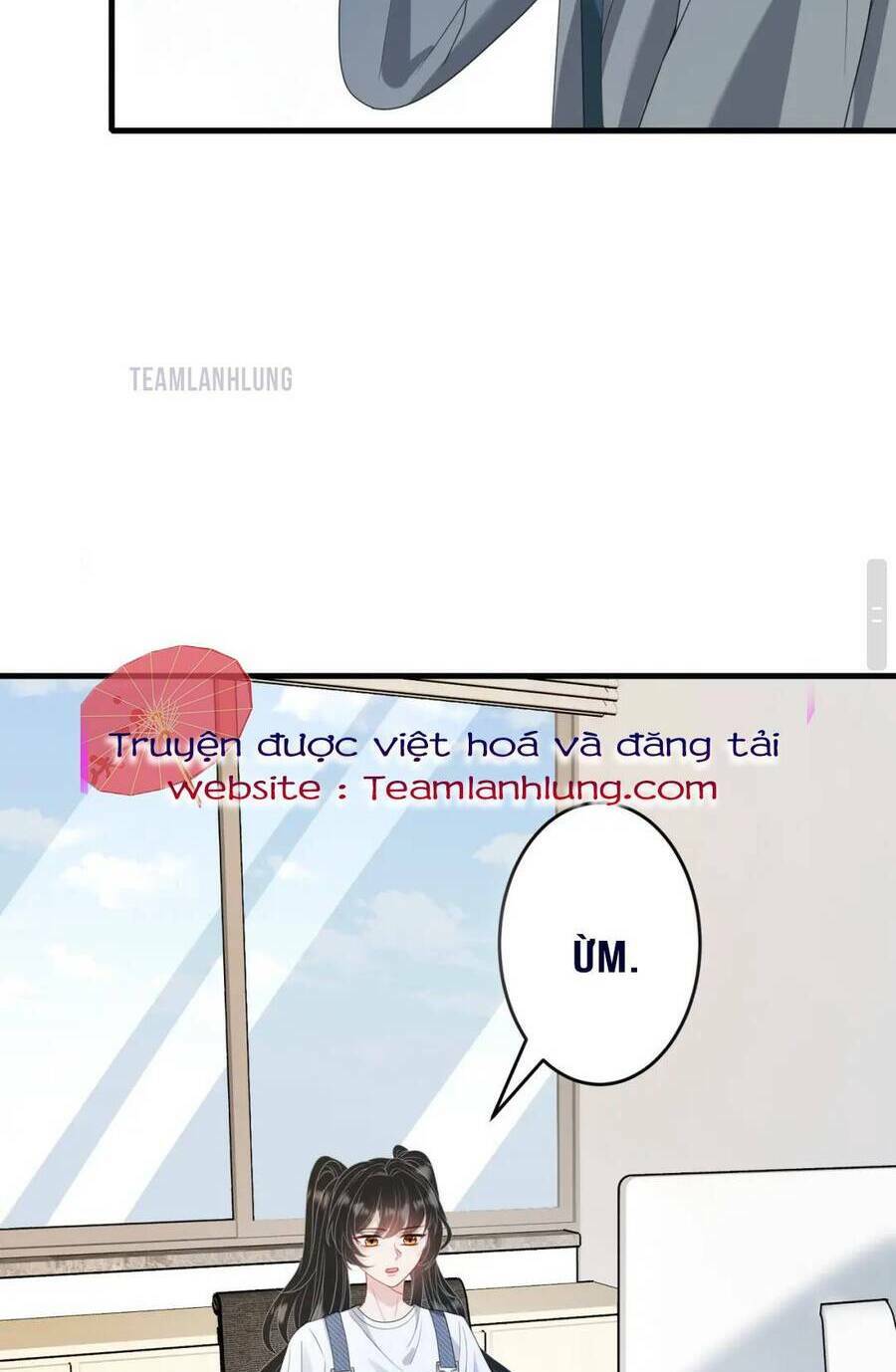 Thiên Kim Toàn Năng Đại Tài Chapter 68 - Trang 2