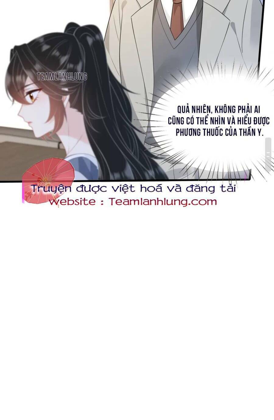 Thiên Kim Toàn Năng Đại Tài Chapter 68 - Trang 2