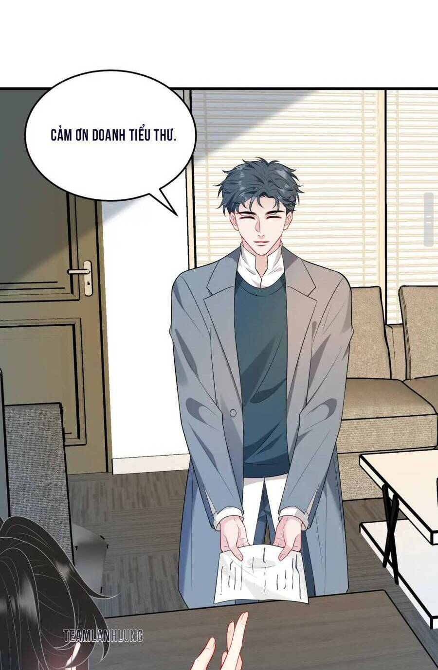 Thiên Kim Toàn Năng Đại Tài Chapter 68 - Trang 2