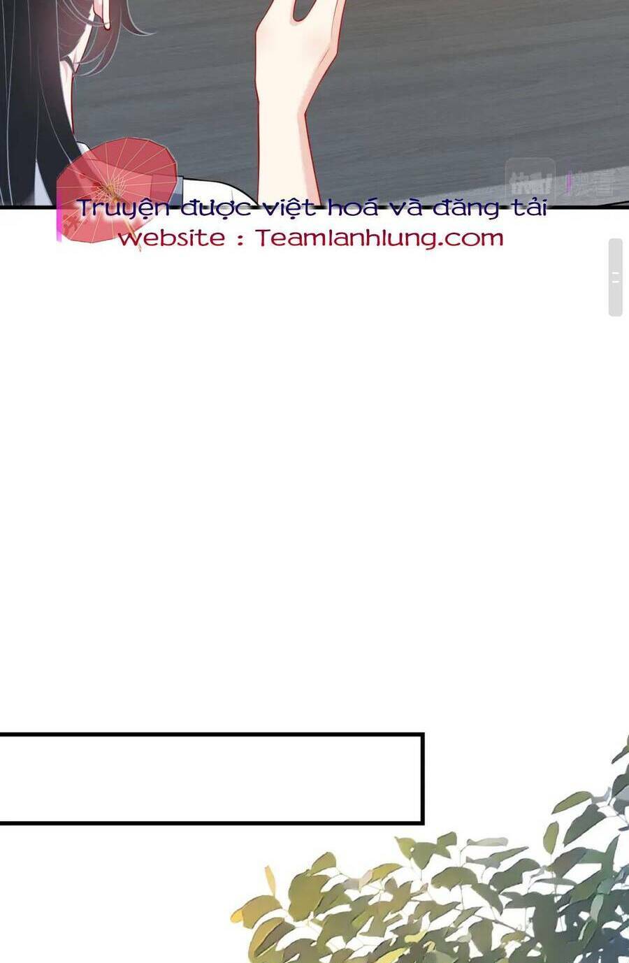 Thiên Kim Toàn Năng Đại Tài Chapter 68 - Trang 2