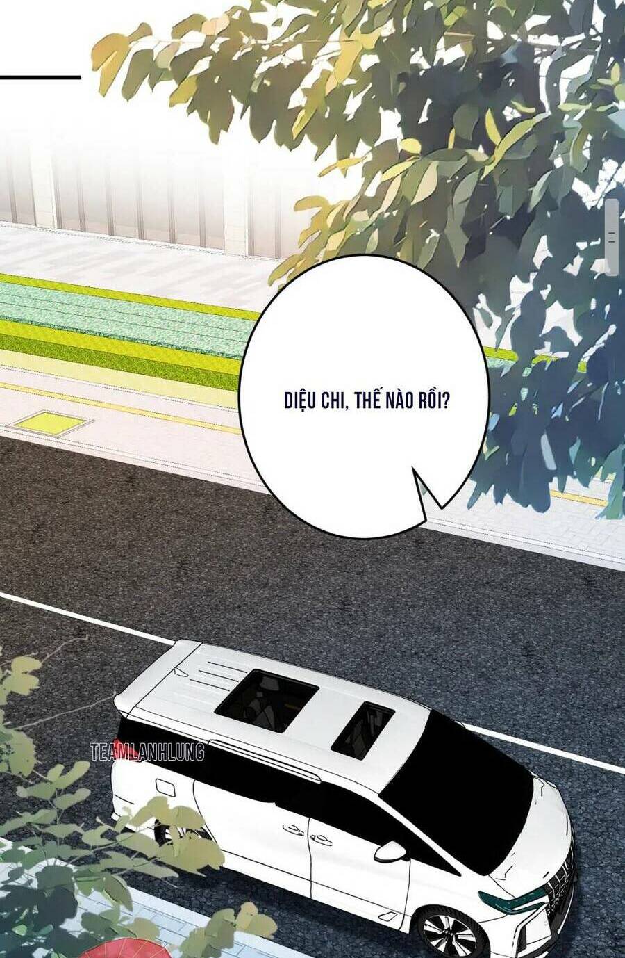 Thiên Kim Toàn Năng Đại Tài Chapter 68 - Trang 2