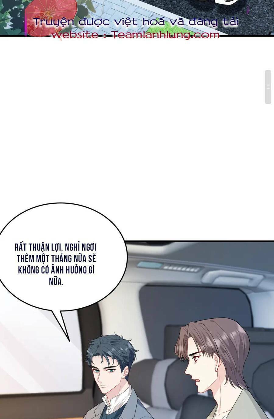 Thiên Kim Toàn Năng Đại Tài Chapter 68 - Trang 2