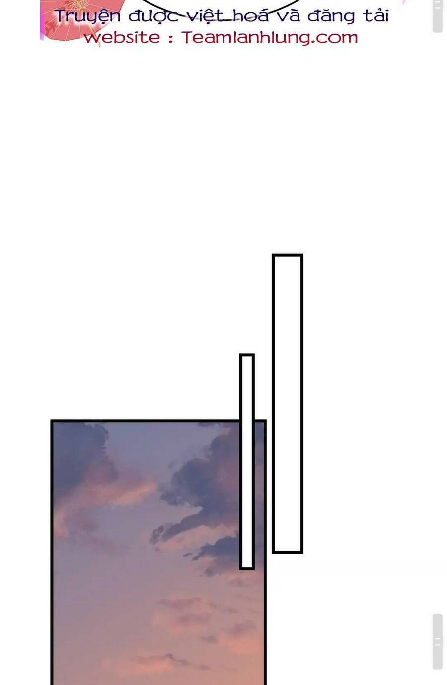 Thiên Kim Toàn Năng Đại Tài Chapter 68 - Trang 2