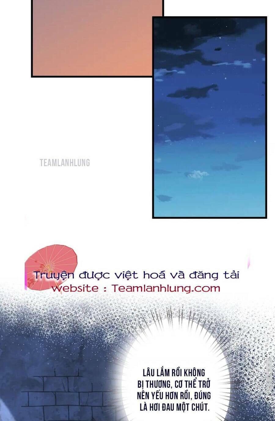 Thiên Kim Toàn Năng Đại Tài Chapter 68 - Trang 2