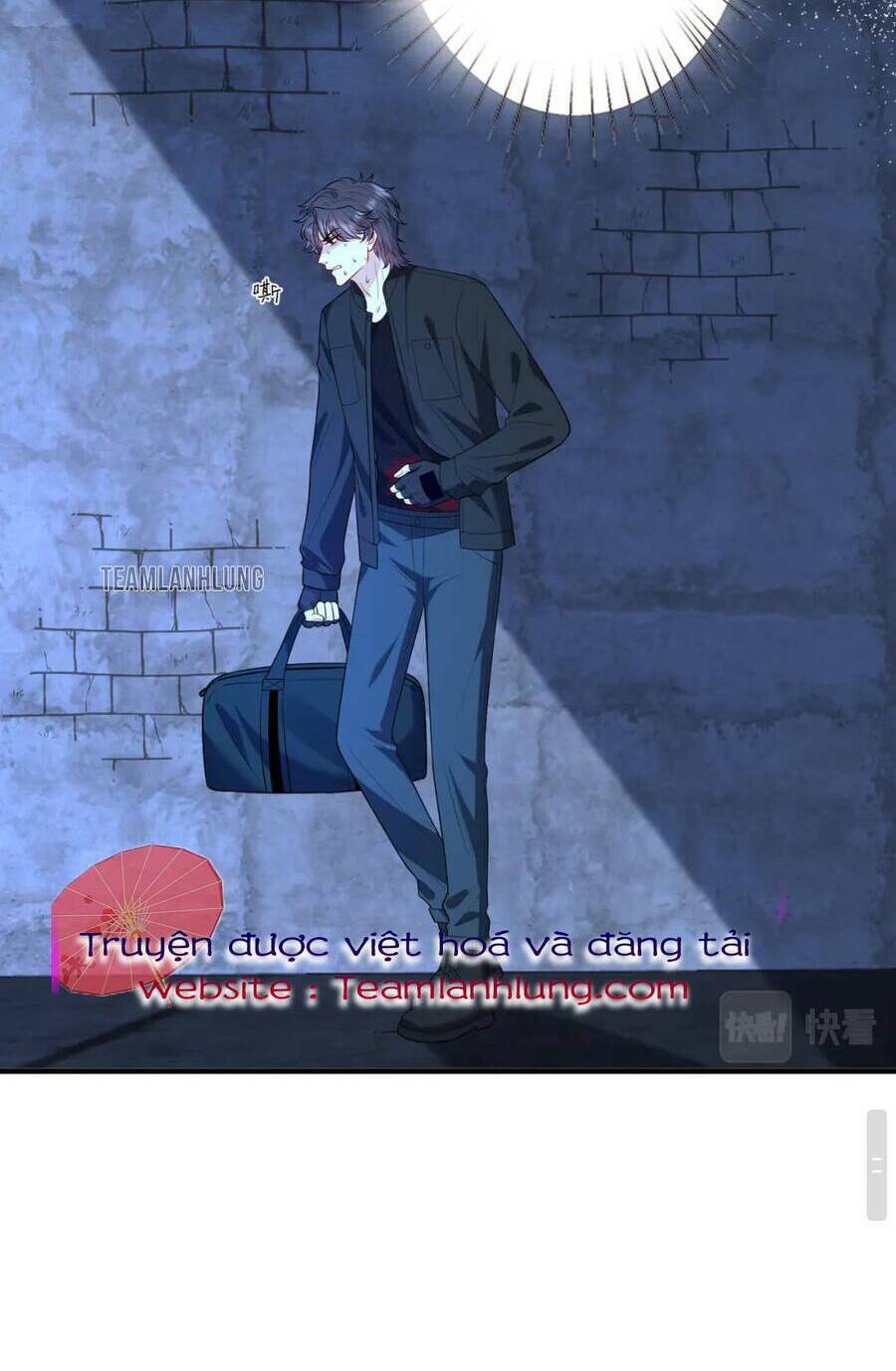 Thiên Kim Toàn Năng Đại Tài Chapter 68 - Trang 2