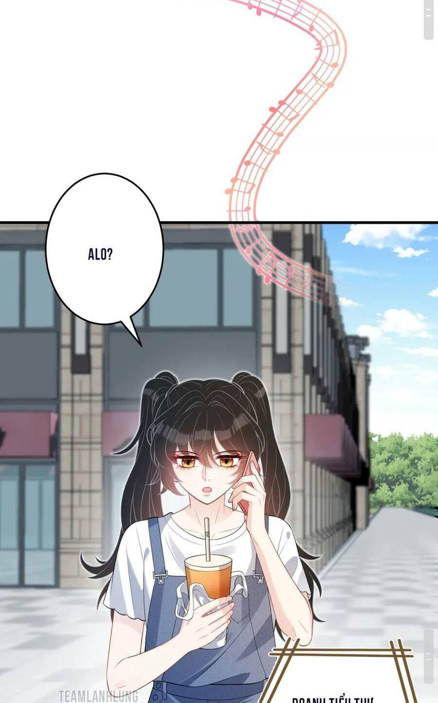 Thiên Kim Toàn Năng Đại Tài Chapter 68 - Trang 2