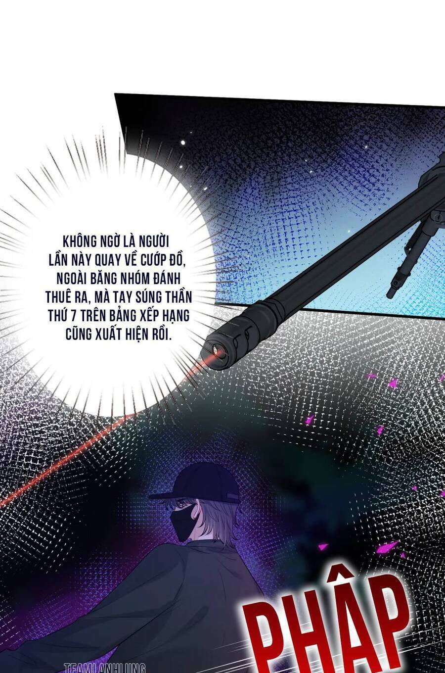 Thiên Kim Toàn Năng Đại Tài Chapter 68 - Trang 2