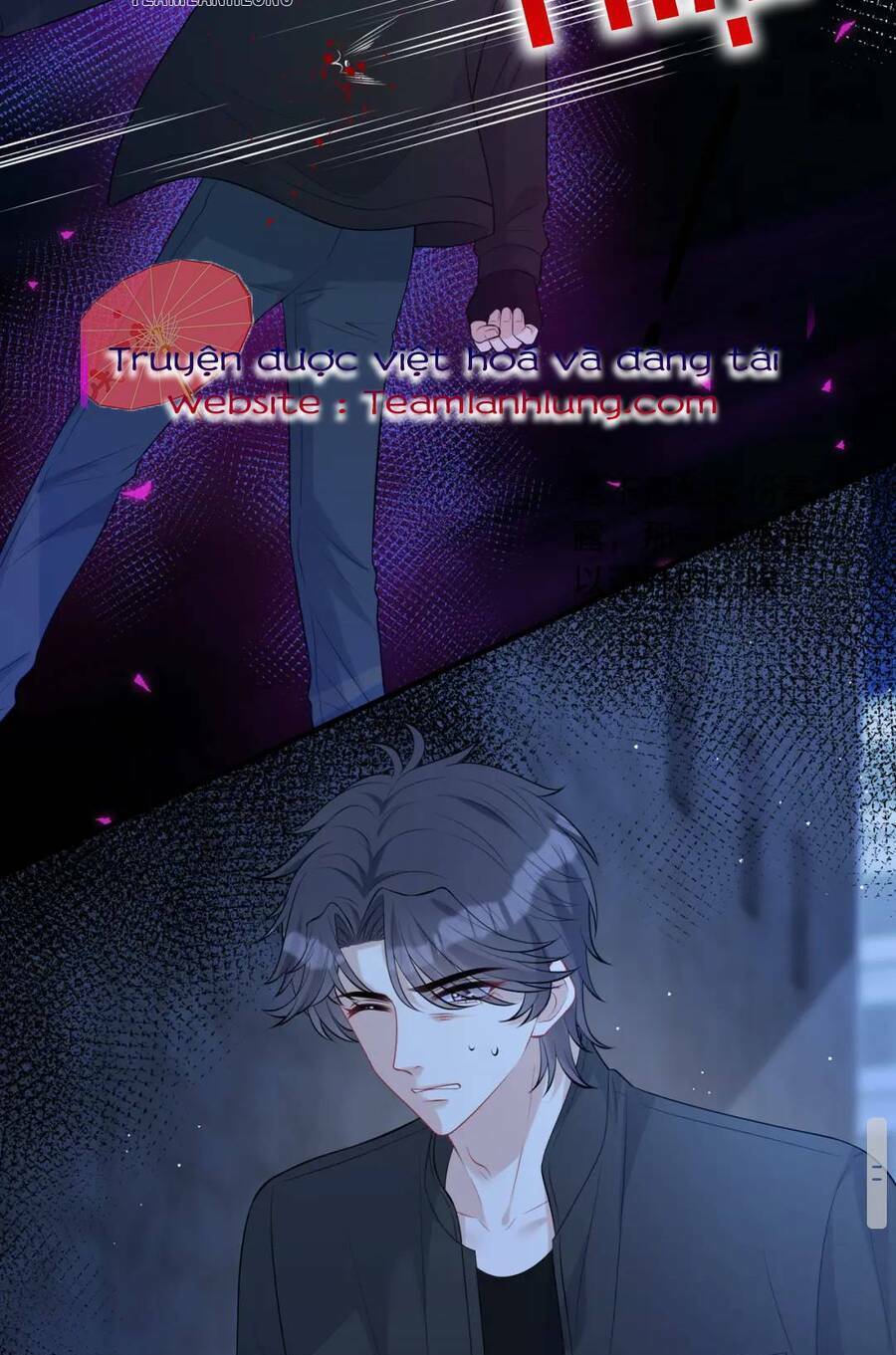 Thiên Kim Toàn Năng Đại Tài Chapter 68 - Trang 2