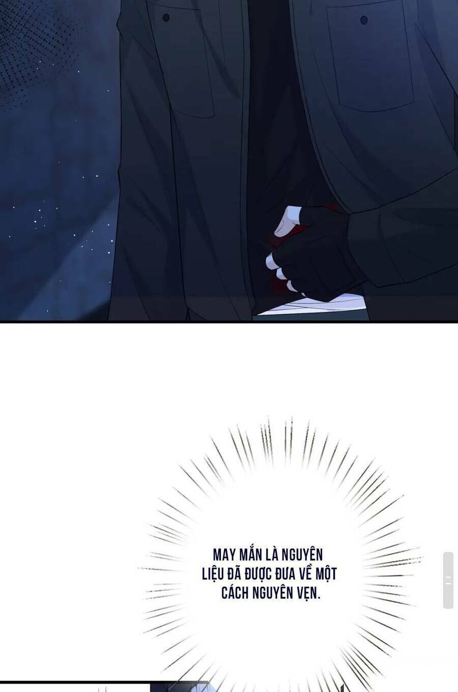 Thiên Kim Toàn Năng Đại Tài Chapter 68 - Trang 2