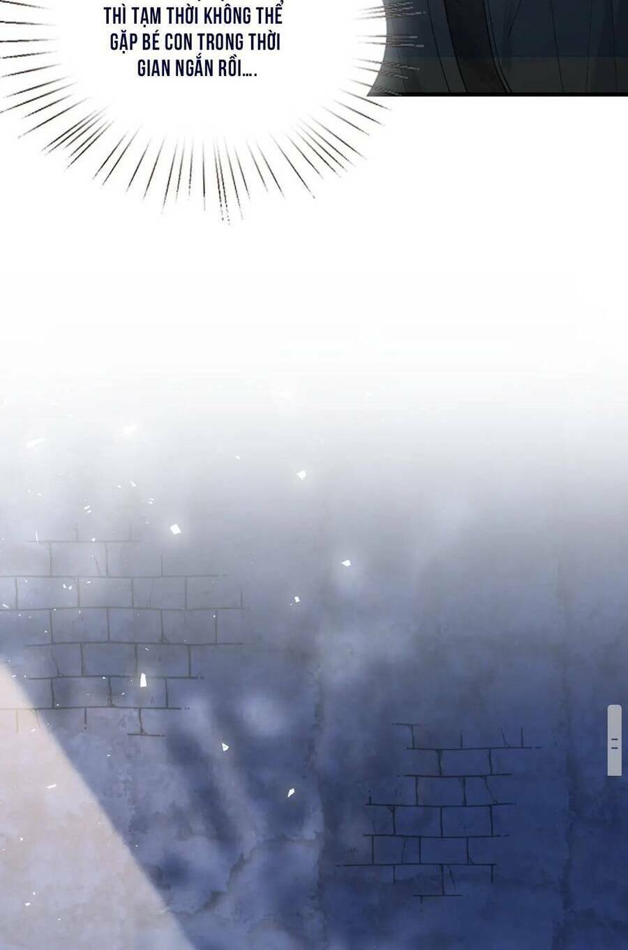 Thiên Kim Toàn Năng Đại Tài Chapter 68 - Trang 2