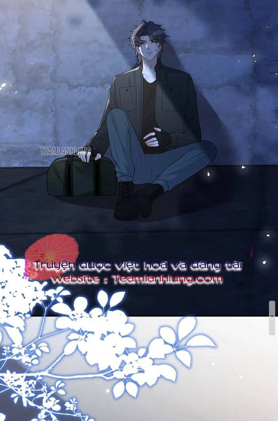 Thiên Kim Toàn Năng Đại Tài Chapter 68 - Trang 2