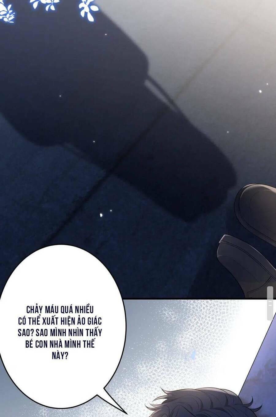 Thiên Kim Toàn Năng Đại Tài Chapter 68 - Trang 2