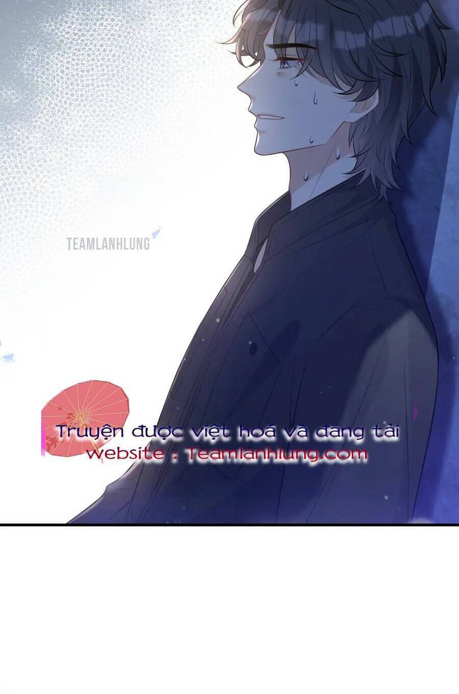 Thiên Kim Toàn Năng Đại Tài Chapter 68 - Trang 2