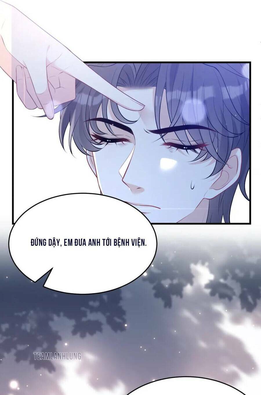 Thiên Kim Toàn Năng Đại Tài Chapter 68 - Trang 2