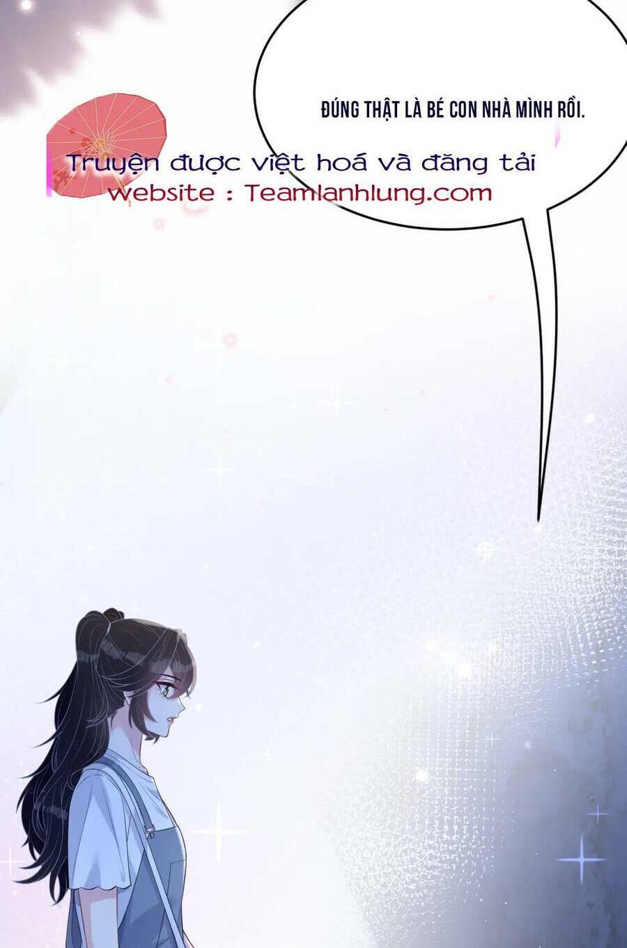 Thiên Kim Toàn Năng Đại Tài Chapter 68 - Trang 2