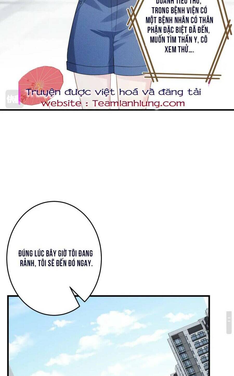 Thiên Kim Toàn Năng Đại Tài Chapter 68 - Trang 2