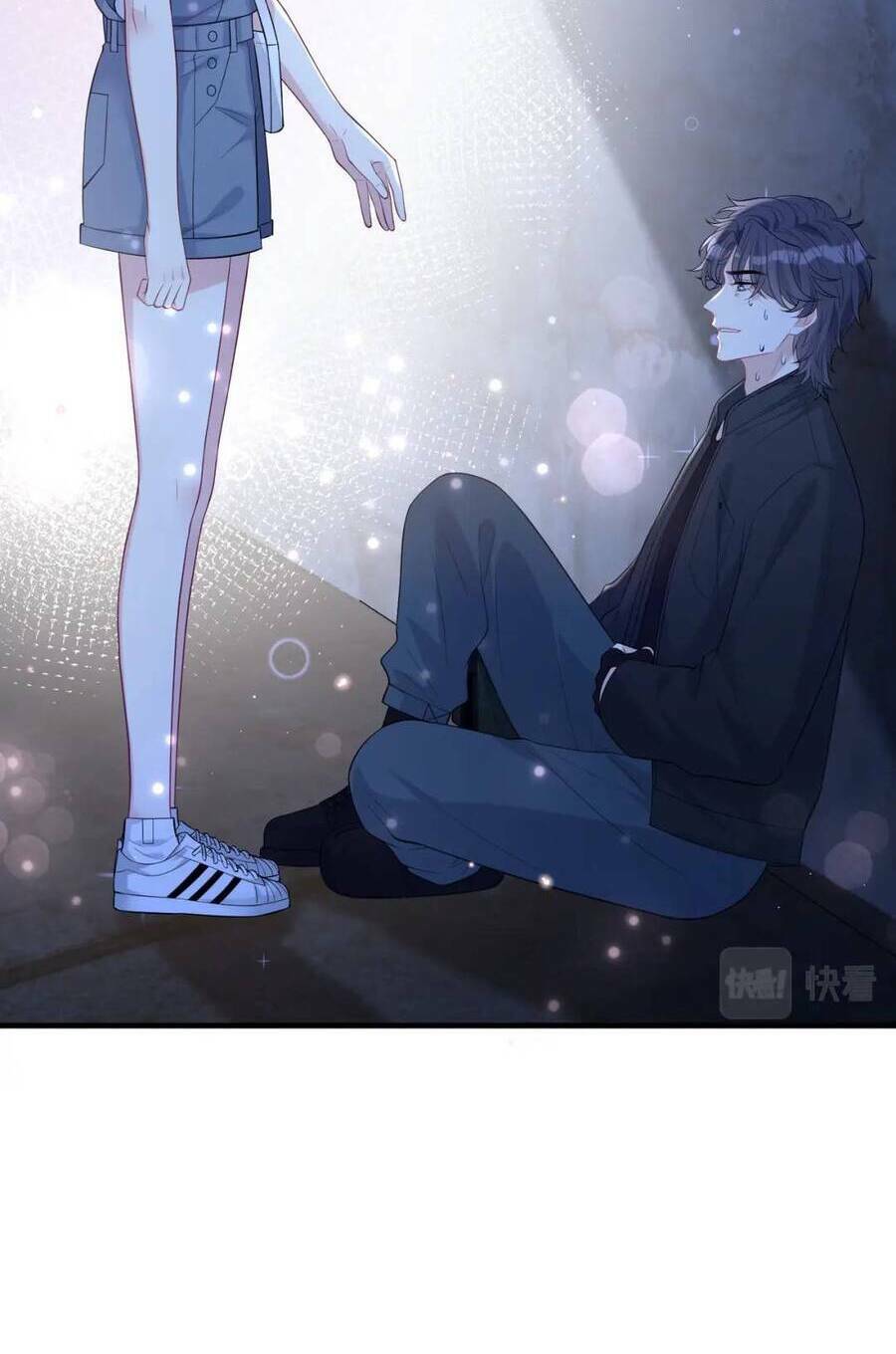 Thiên Kim Toàn Năng Đại Tài Chapter 68 - Trang 2