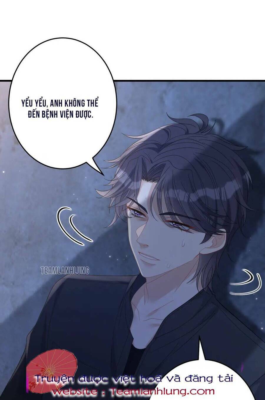 Thiên Kim Toàn Năng Đại Tài Chapter 68 - Trang 2