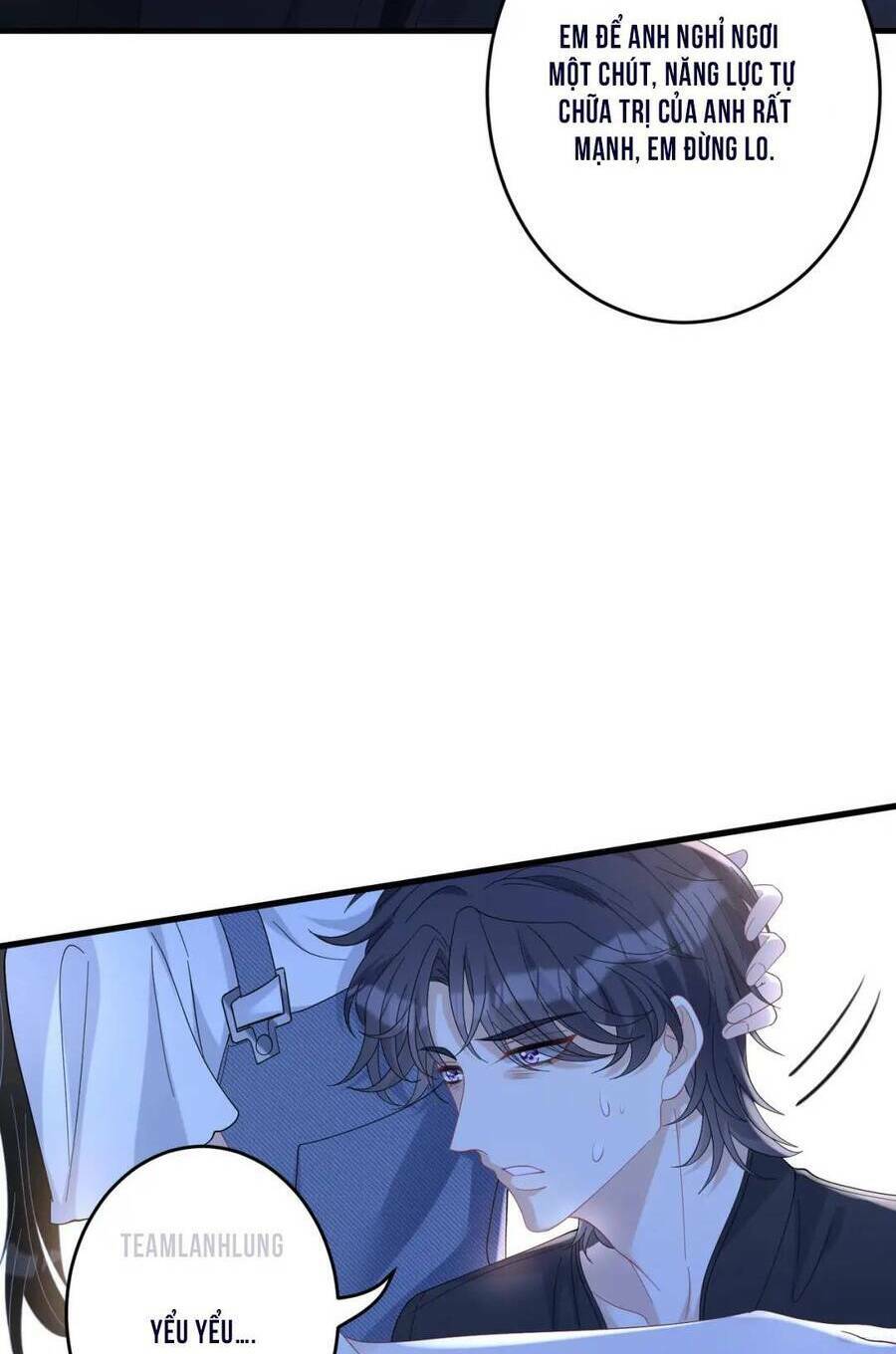 Thiên Kim Toàn Năng Đại Tài Chapter 68 - Trang 2