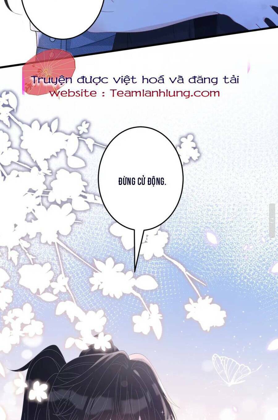 Thiên Kim Toàn Năng Đại Tài Chapter 68 - Trang 2