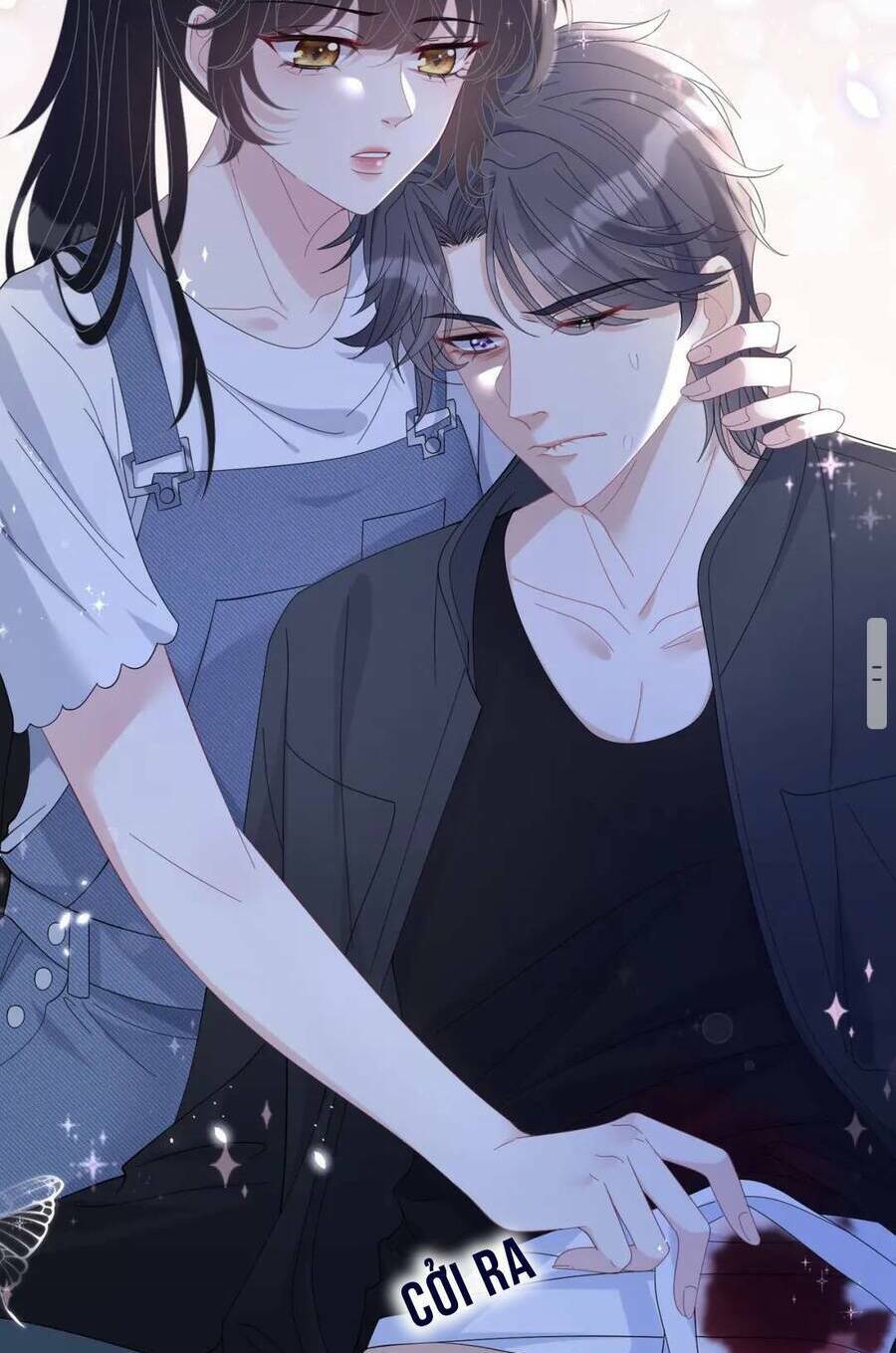 Thiên Kim Toàn Năng Đại Tài Chapter 68 - Trang 2