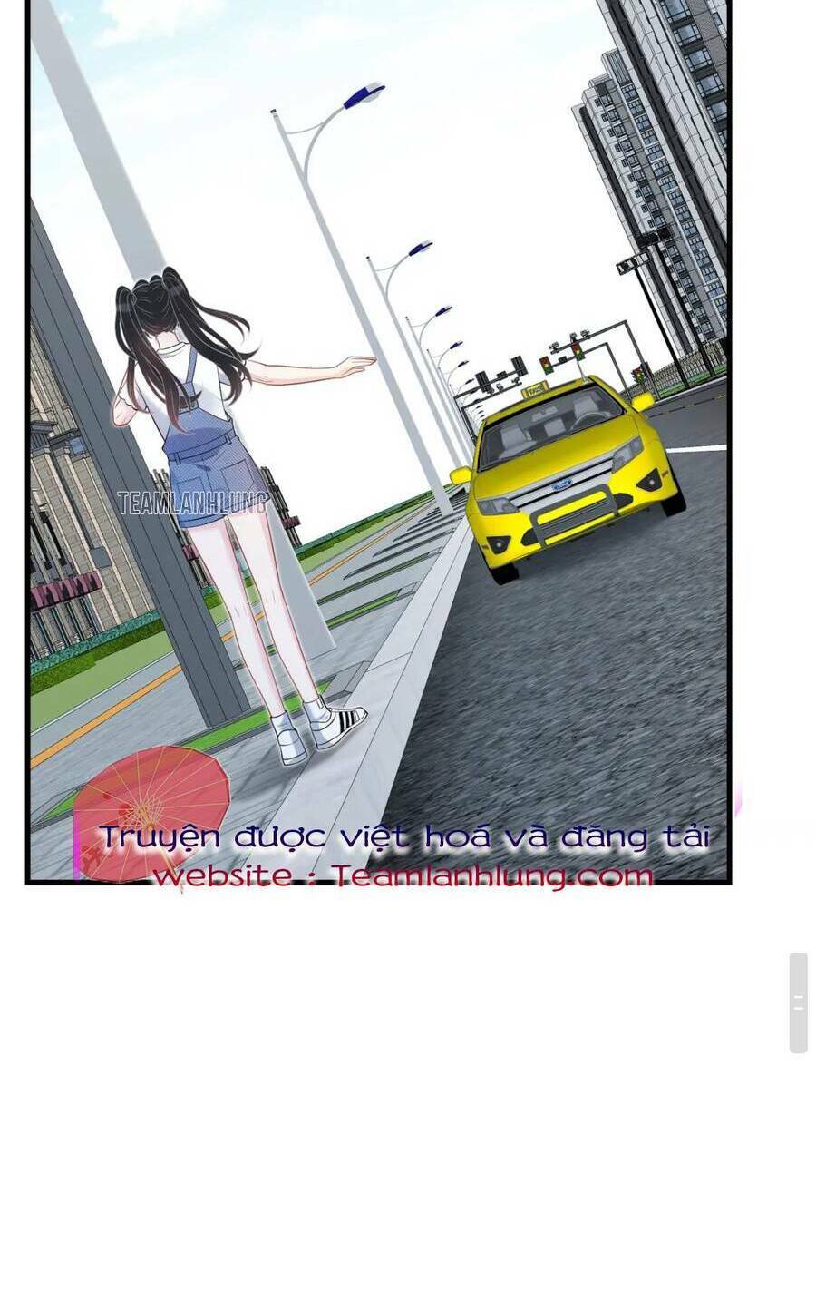 Thiên Kim Toàn Năng Đại Tài Chapter 68 - Trang 2