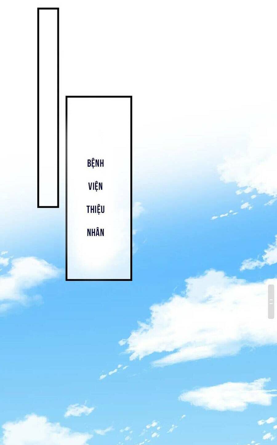 Thiên Kim Toàn Năng Đại Tài Chapter 68 - Trang 2