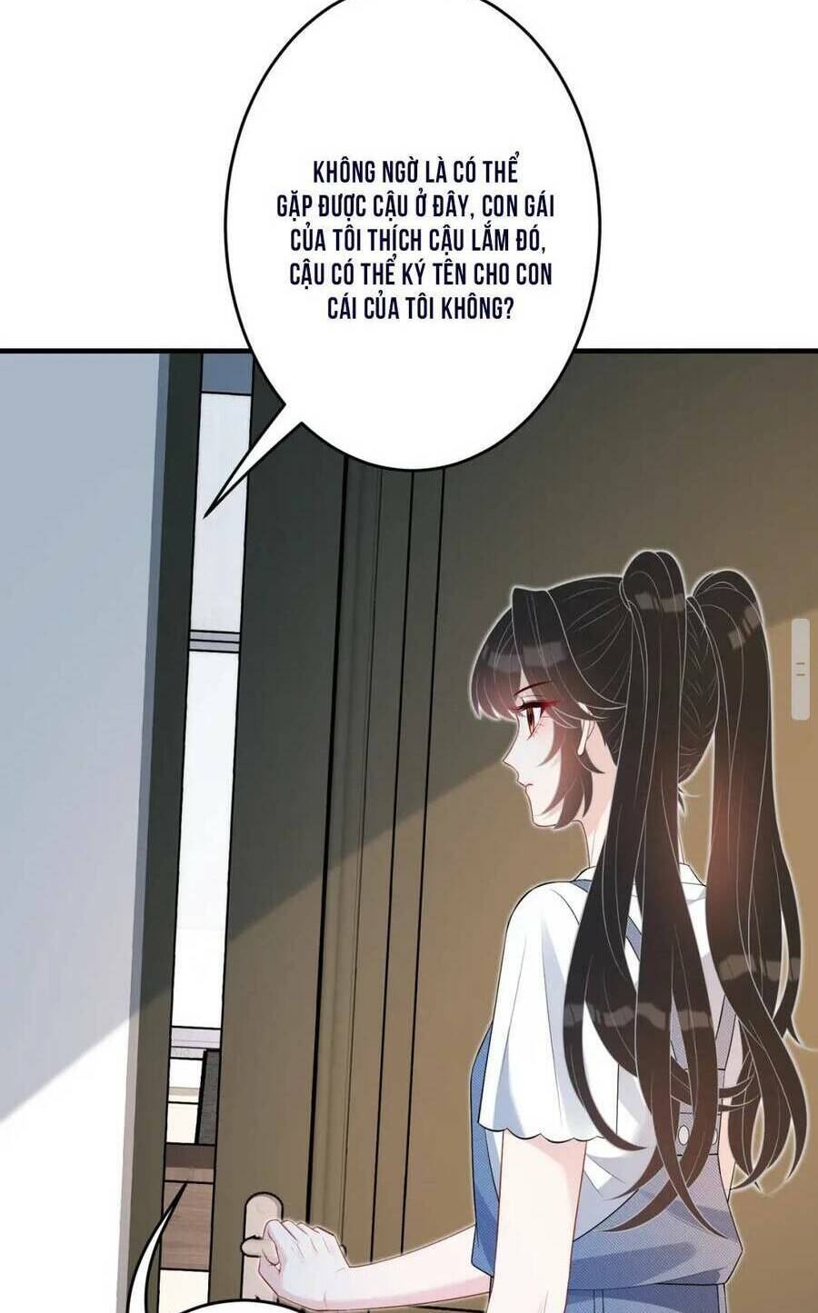 Thiên Kim Toàn Năng Đại Tài Chapter 68 - Trang 2