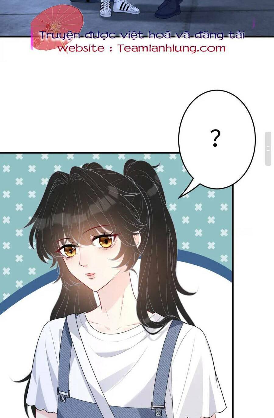 Thiên Kim Toàn Năng Đại Tài Chapter 69 - Trang 2