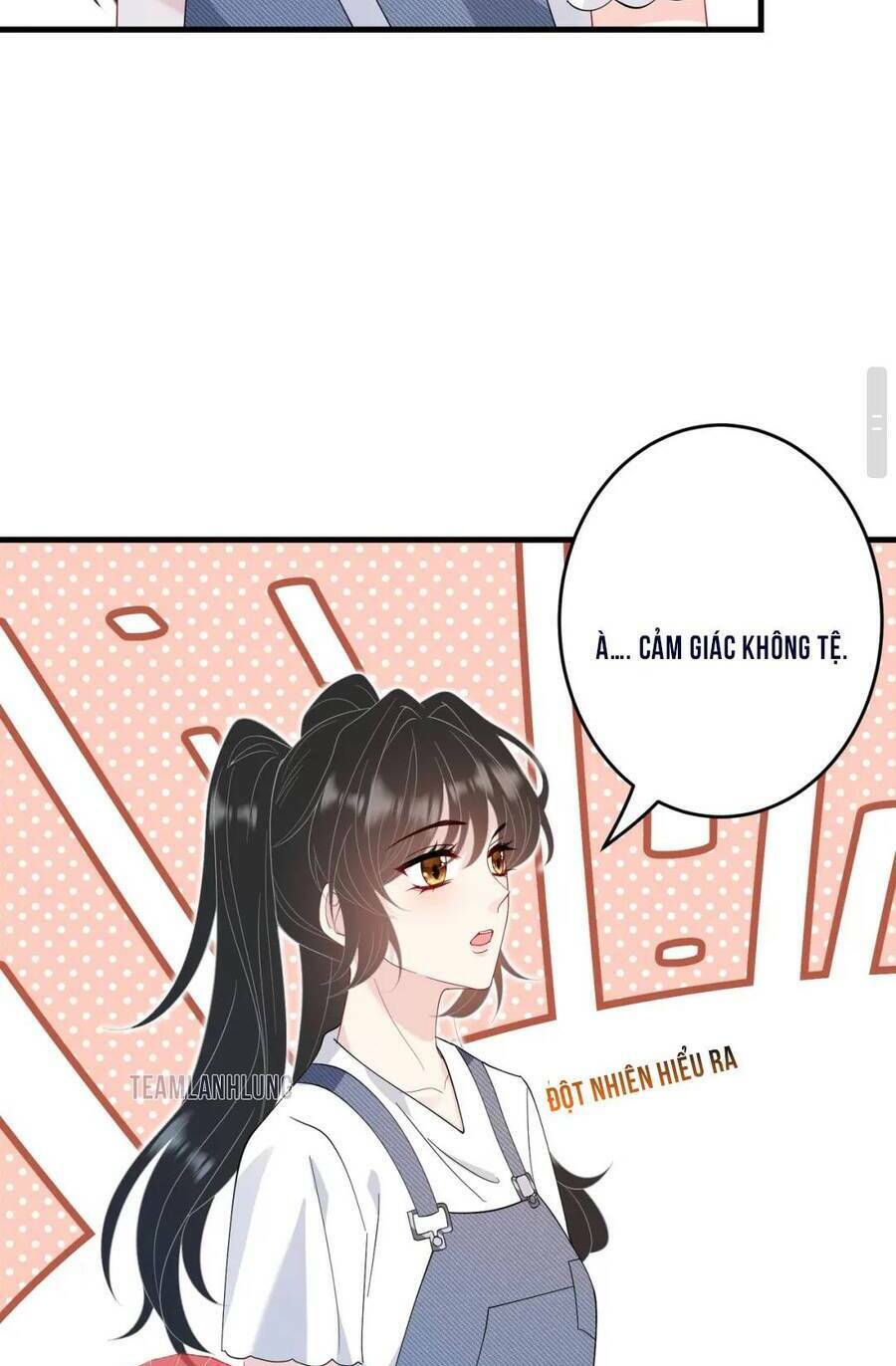 Thiên Kim Toàn Năng Đại Tài Chapter 69 - Trang 2