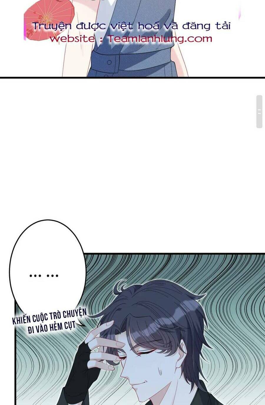 Thiên Kim Toàn Năng Đại Tài Chapter 69 - Trang 2