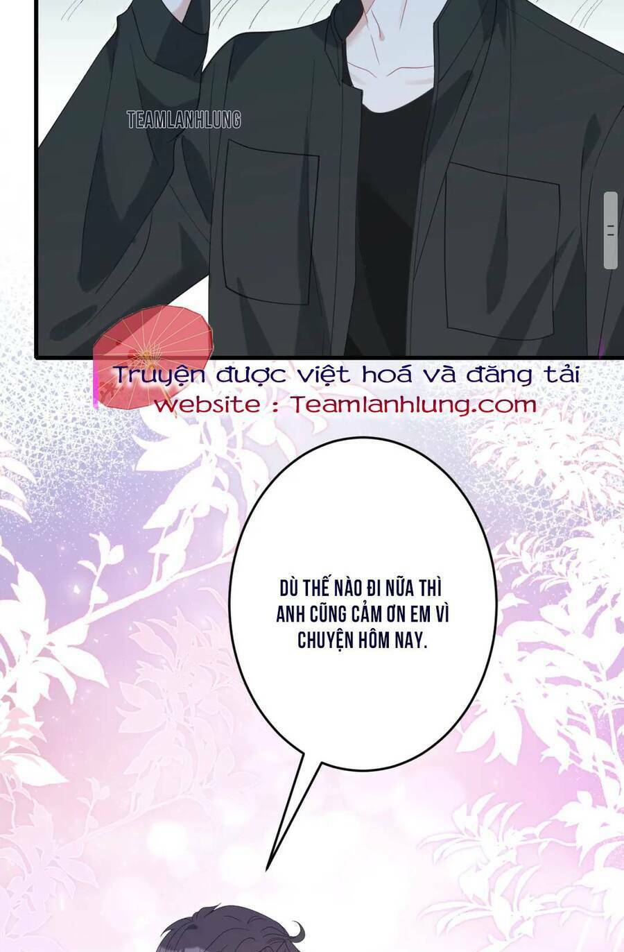 Thiên Kim Toàn Năng Đại Tài Chapter 69 - Trang 2