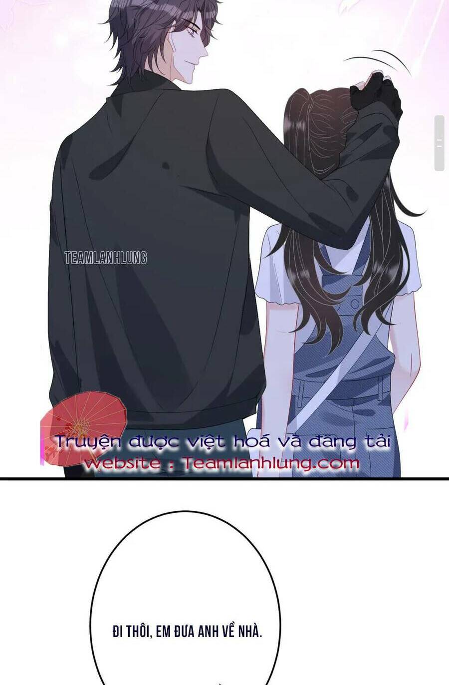 Thiên Kim Toàn Năng Đại Tài Chapter 69 - Trang 2