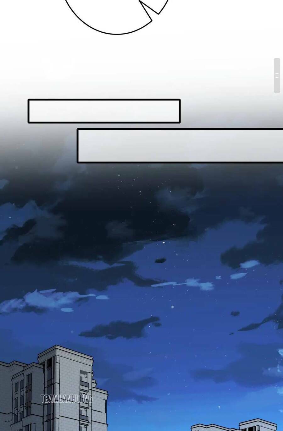 Thiên Kim Toàn Năng Đại Tài Chapter 69 - Trang 2