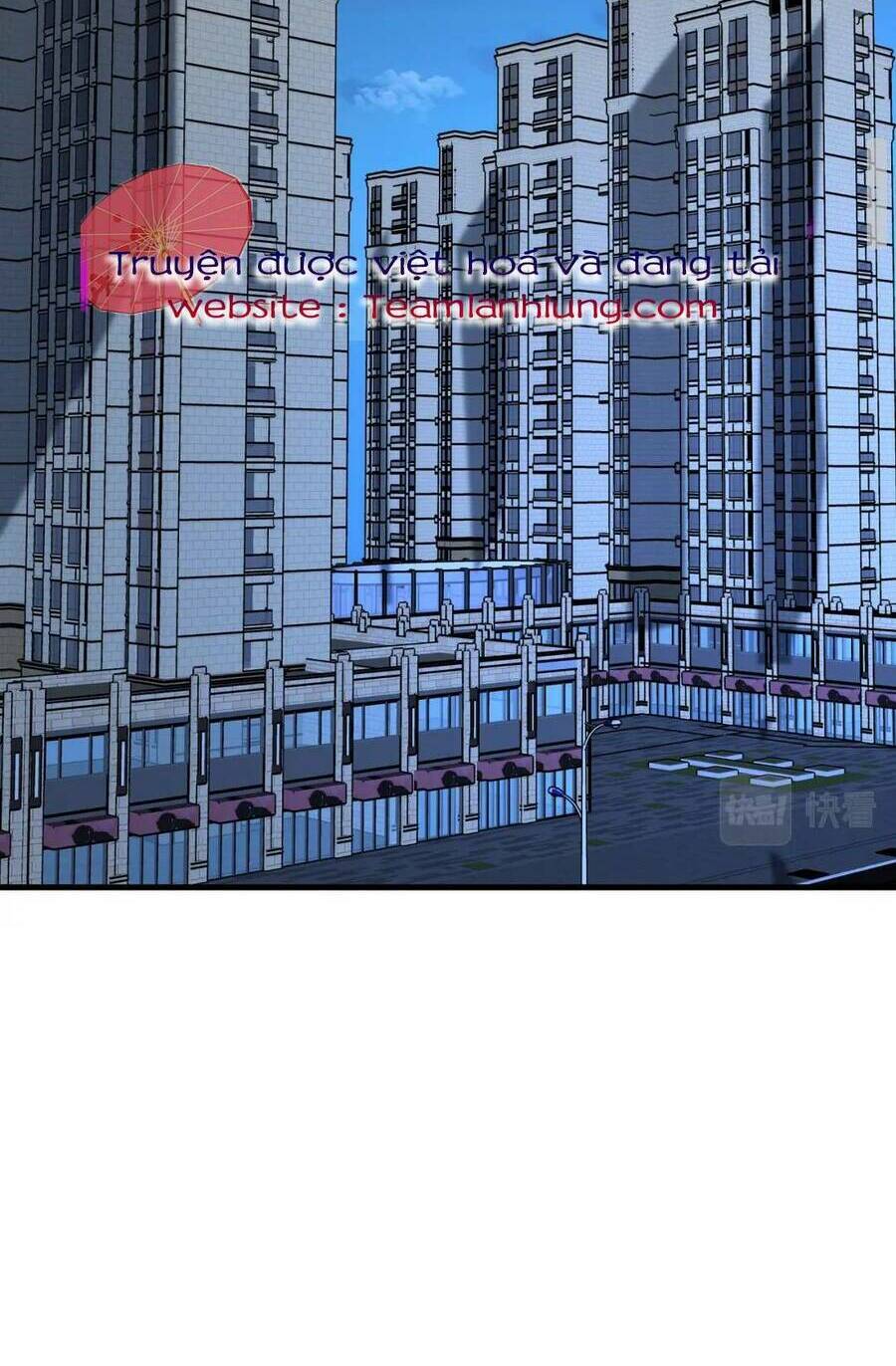 Thiên Kim Toàn Năng Đại Tài Chapter 69 - Trang 2