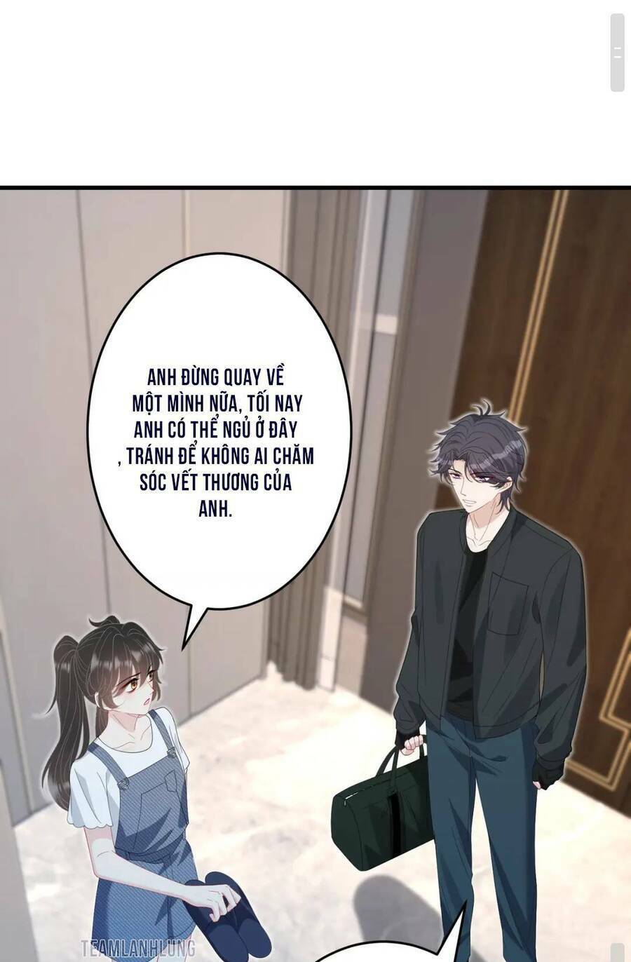 Thiên Kim Toàn Năng Đại Tài Chapter 69 - Trang 2