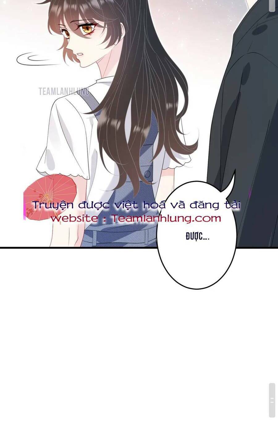 Thiên Kim Toàn Năng Đại Tài Chapter 69 - Trang 2