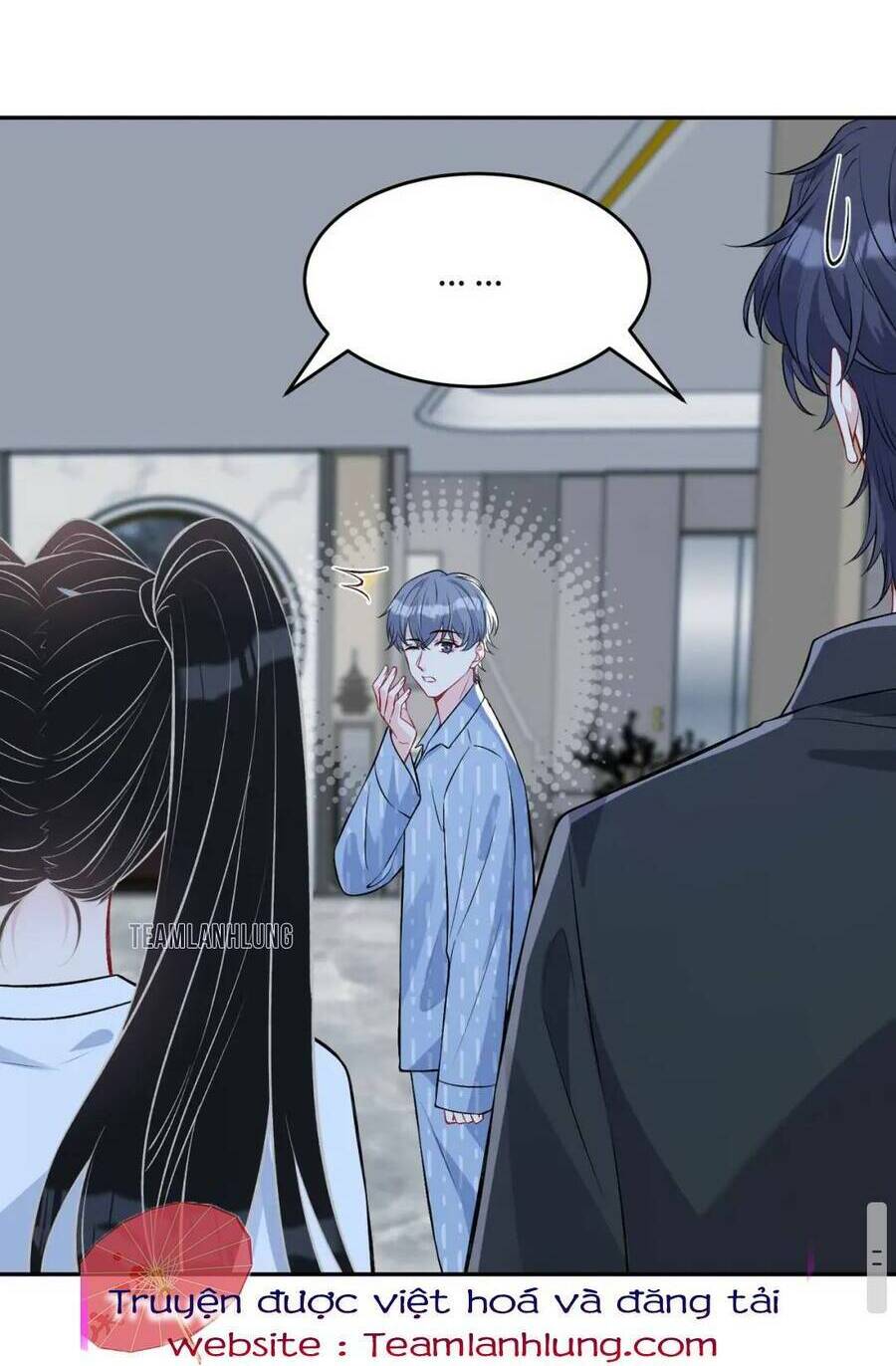 Thiên Kim Toàn Năng Đại Tài Chapter 69 - Trang 2