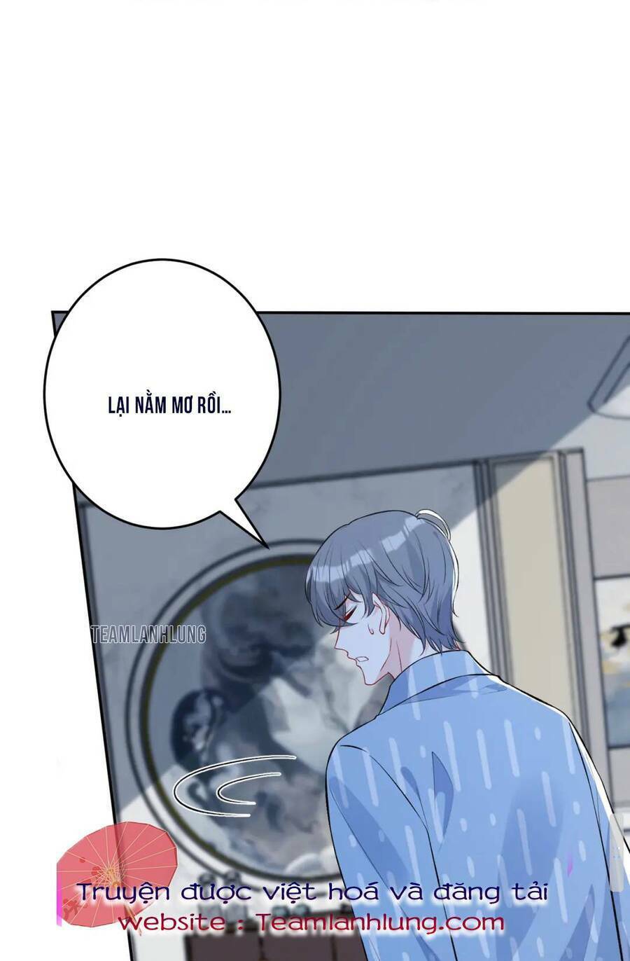 Thiên Kim Toàn Năng Đại Tài Chapter 69 - Trang 2