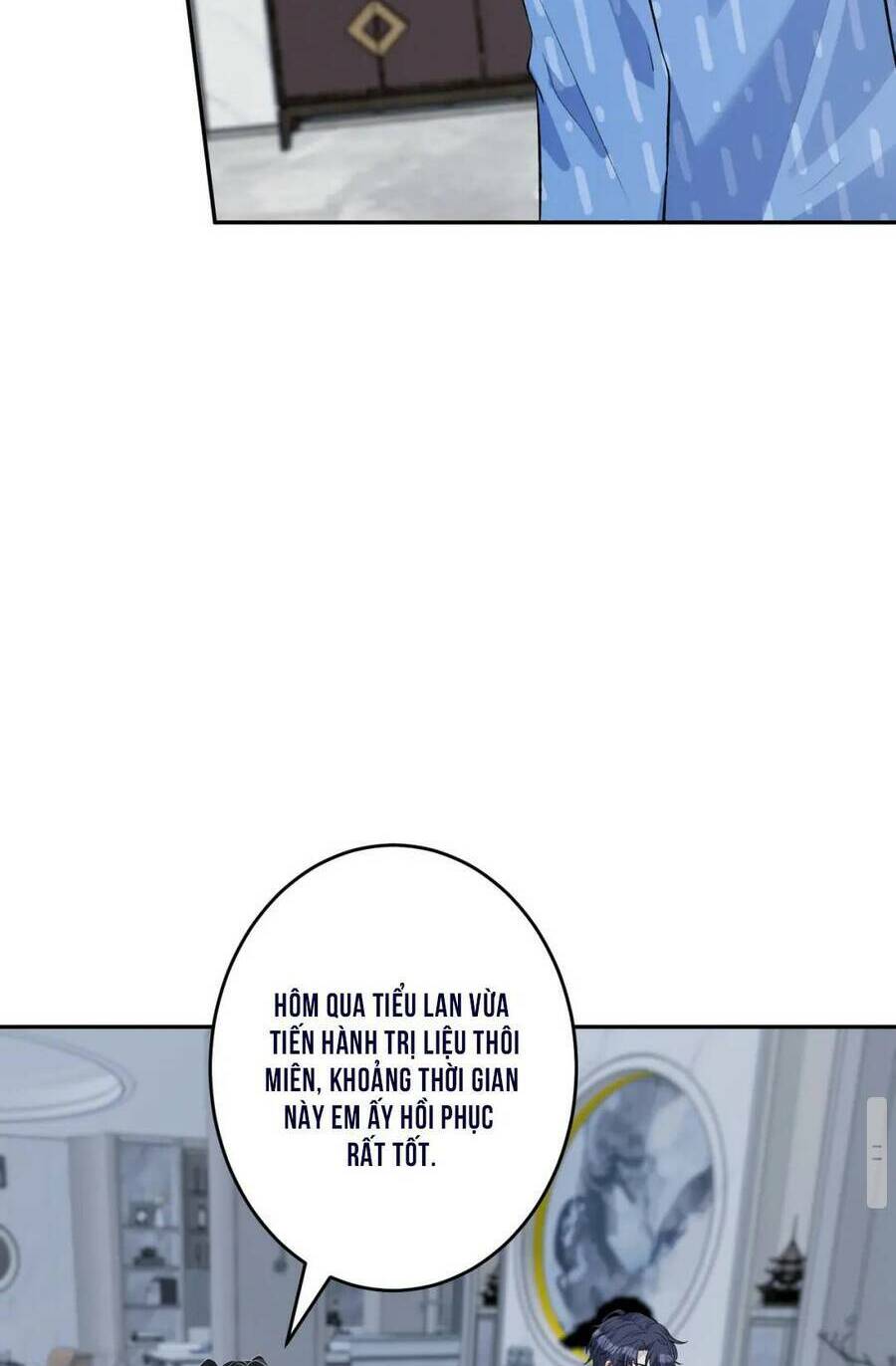 Thiên Kim Toàn Năng Đại Tài Chapter 69 - Trang 2