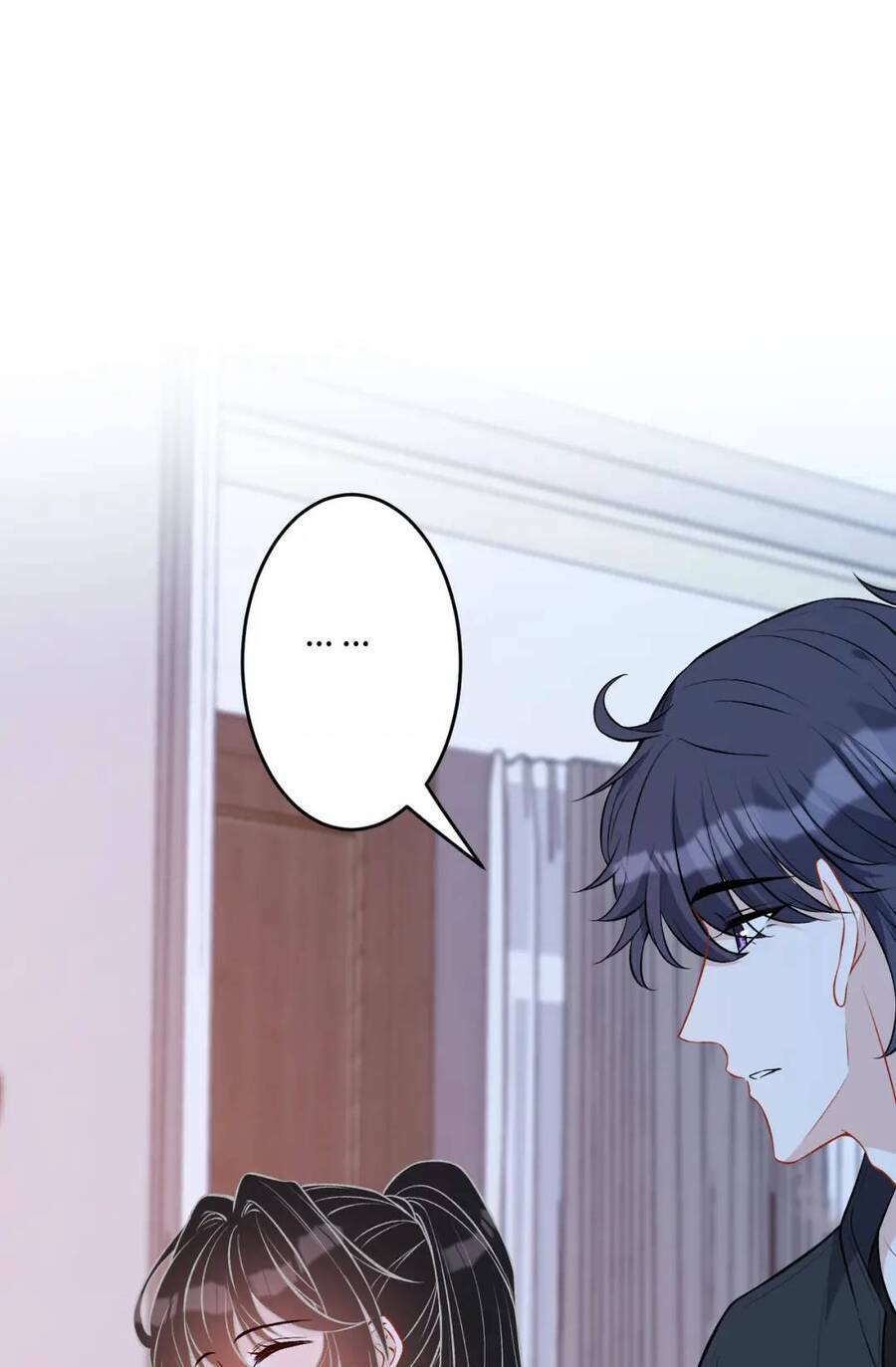 Thiên Kim Toàn Năng Đại Tài Chapter 69 - Trang 2