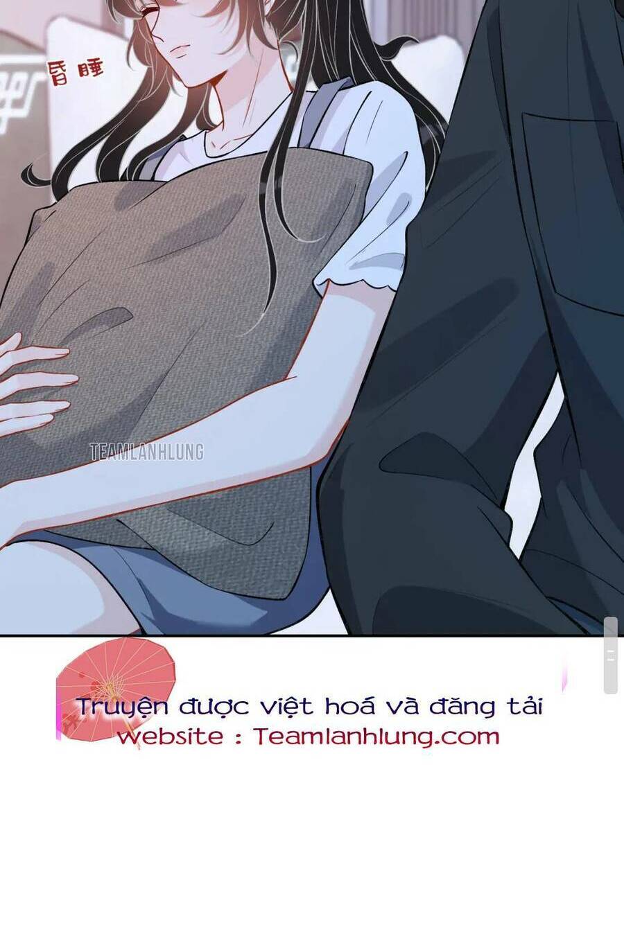 Thiên Kim Toàn Năng Đại Tài Chapter 69 - Trang 2