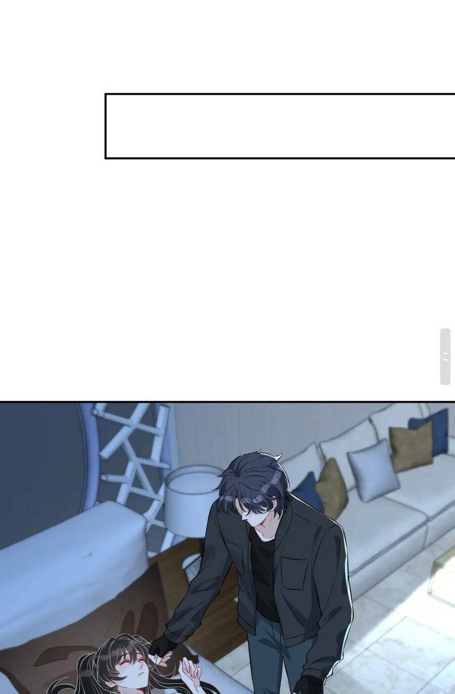 Thiên Kim Toàn Năng Đại Tài Chapter 69 - Trang 2